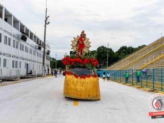 lavagem-sapucai-2024-66669