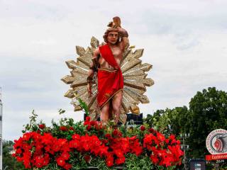 lavagem-sapucai-2024-66671