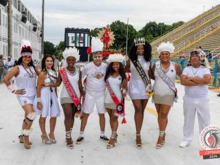 lavagem-sapucai-2024-66672