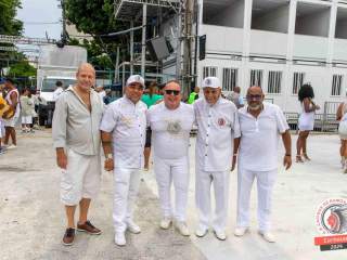 lavagem-sapucai-2024-66673