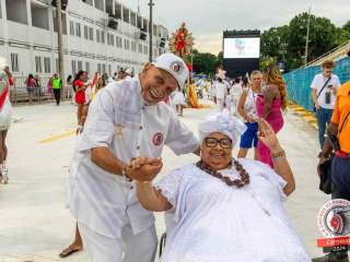 lavagem-sapucai-2024-66674