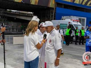 lavagem-sapucai-2024-66676