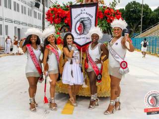 lavagem-sapucai-2024-66678