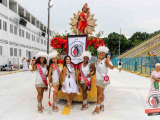 lavagem-sapucai-2024-66679