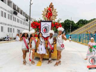 lavagem-sapucai-2024-66680