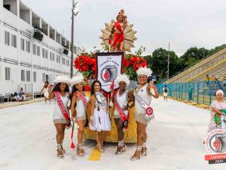 lavagem-sapucai-2024-66681