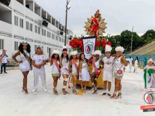 lavagem-sapucai-2024-66682