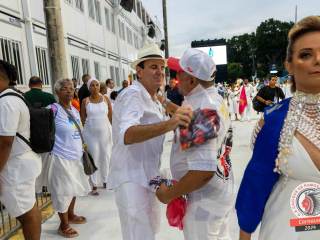 lavagem-sapucai-2024-66683