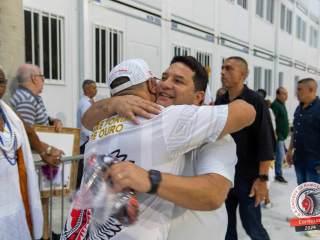 lavagem-sapucai-2024-66684