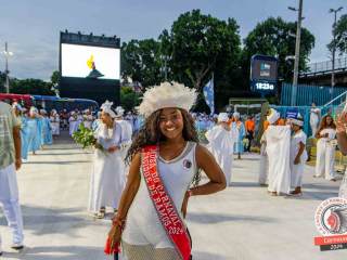 lavagem-sapucai-2024-66685