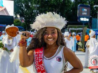 lavagem-sapucai-2024-66686