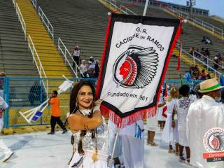 lavagem-sapucai-2024-66687