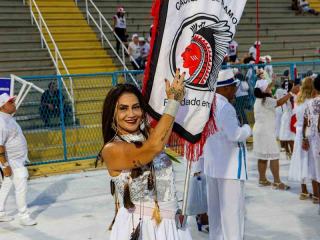 lavagem-sapucai-2024-66688