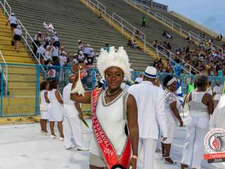 lavagem-sapucai-2024-66689