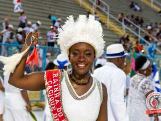 lavagem-sapucai-2024-66690