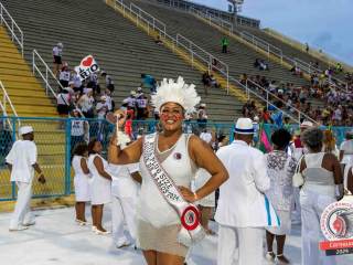 lavagem-sapucai-2024-66691