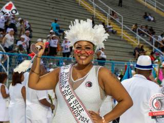 lavagem-sapucai-2024-66692