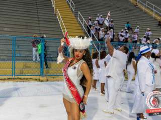 lavagem-sapucai-2024-66693