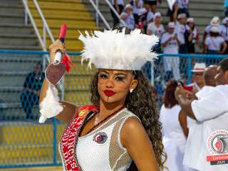 lavagem-sapucai-2024-66694