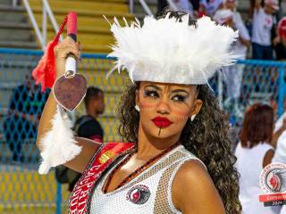 lavagem-sapucai-2024-66695