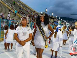 lavagem-sapucai-2024-66697