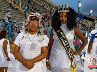 lavagem-sapucai-2024-66698