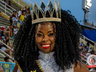 lavagem-sapucai-2024-66699