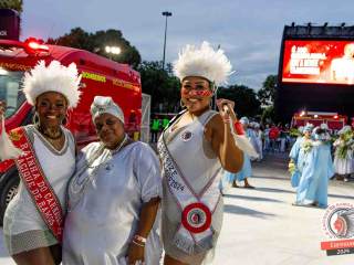 lavagem-sapucai-2024-66700