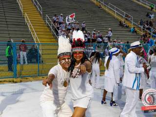 lavagem-sapucai-2024-66701