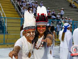 lavagem-sapucai-2024-66702