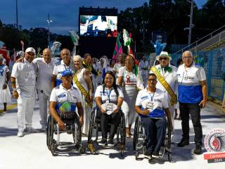 lavagem-sapucai-2024-66703