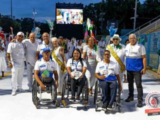 lavagem-sapucai-2024-66704