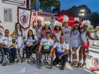 lavagem-sapucai-2024-66705