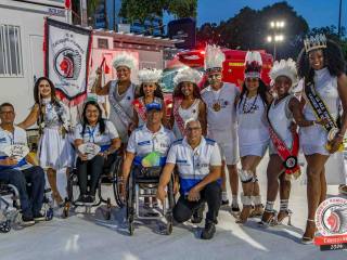 lavagem-sapucai-2024-66706