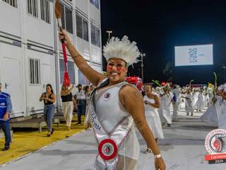 lavagem-sapucai-2024-66708