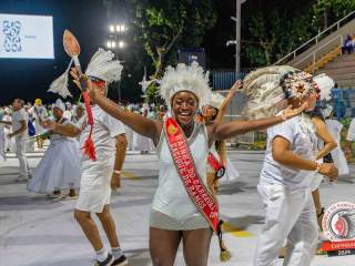 lavagem-sapucai-2024-66709