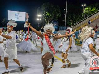 lavagem-sapucai-2024-66710