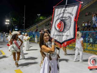 lavagem-sapucai-2024-66711