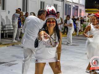 lavagem-sapucai-2024-66712