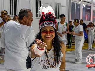 lavagem-sapucai-2024-66713