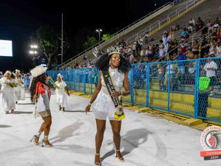 lavagem-sapucai-2024-66714