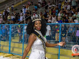 lavagem-sapucai-2024-66715