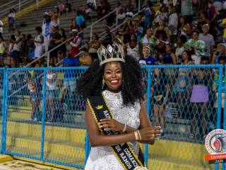 lavagem-sapucai-2024-66716