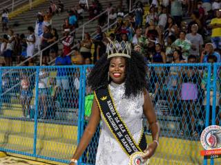 lavagem-sapucai-2024-66717