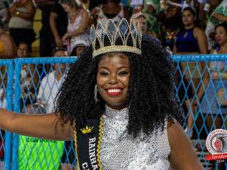 lavagem-sapucai-2024-66718