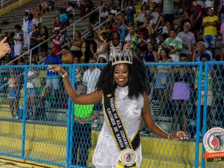 lavagem-sapucai-2024-66719