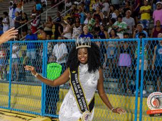 lavagem-sapucai-2024-66720