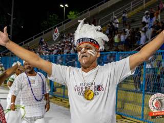 lavagem-sapucai-2024-66721