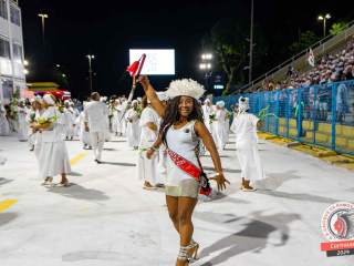 lavagem-sapucai-2024-66722