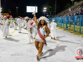 lavagem-sapucai-2024-66723